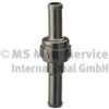 BMW MOTORC 11631708979 Valve, fuel pump